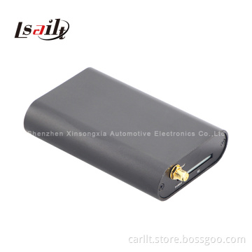 HD Sony Android Navigator with U Flash 8GB (800*480)